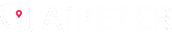 爱彼特 AIPITE